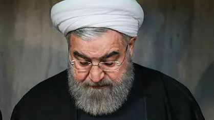 بدون سخنگو و وزیر و سفیر دولت چگونه کار می&zwnj;کند؟!