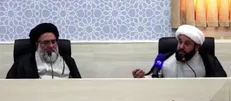 بدحجابی در کافه‌ها و مطب‌های کهگیلویه و بویراحمد