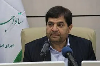 بهترین سرمایه&zwnj;گذاری در حوزه&zwnj;ی آموزش و پرورش است