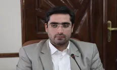 تدوین ۳ برنامه عملیاتی در صنایع غذایی، فلزات گرانبها و لوازم خانگی/ تکمیل زنجیره ارزش و حمایت از صنایع راهبردی کشور