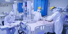 گزارش کارآزمایی داروی ملاتونین منتشر شد