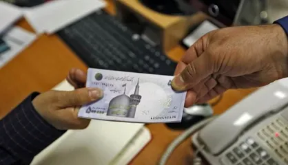 هشدار به متقاضیان وام ؛ خرید و فروش تسهیلات و اجاره ممنوع شد