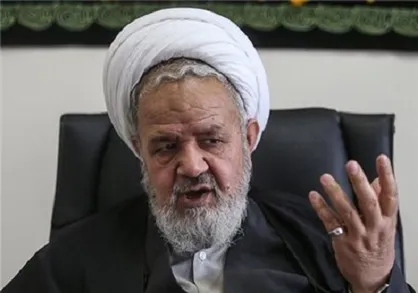 ملت&zwnj;های مسلمان به بیت&zwnj;المقدس حساسیت دارند