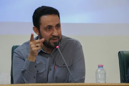 جنب و جوش تشکل&zwnj;های دانشجویی زمینه ساز تربیت مدیران آینده کشور
