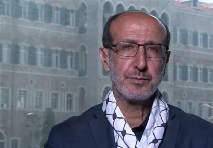 حزب&zwnj;الله: سکوت بین&zwnj;المللی مقابل جنایات اسرائیل یعنی پذیرش آن