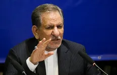 مسئولیت تصمیم گیری در مورد حج عمره با شورای عالی امنیت ملی است