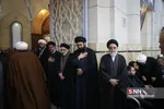 7شاهرودی