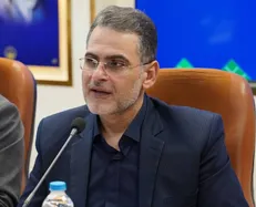 اختصاص کمک هزینه خرید جهیزیه به ۱۲۸ نوعروس مورد حمایت کمیته امداد گیلان