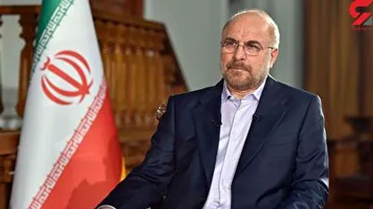 كارآمدی حق&zwnj;الناس است