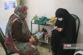 جهادی