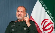 یادواره نخستین سالگرد سردار شهید محمد رضا شعبانی ۲۳ اسفند برگزار می‌شود
