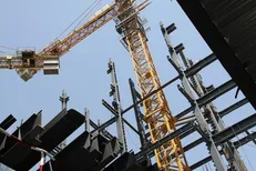 سنگ‌اندازی بانک‌ها در مسیر تولید مسکن