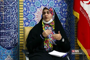 بررسی تاثیر نظام آموزشی بر هویت‌یابی دختران 