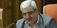 عرف: قلدری آمریکا در شرایط کنونی منطقی نیست/ به لحاظ شرعی مجاز به خیانت در انتخابات نیستیم