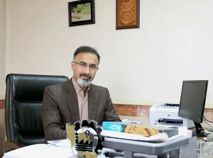 اساتید نقش بسزایی در مهارت&zwnj;افزایی و توانمندسازی دانشجویان دارند