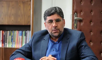 تشکیل شورای عالی مرز در بالاترین سطح پیشنهاد شده است