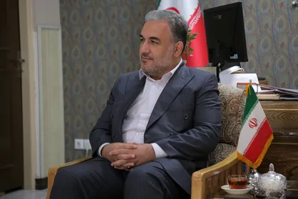 اختلال کارتخوان نانوایی&zwnj;ها مشکل فنی است و تا ساعت ۱۴ برطرف می&zwnj;شود