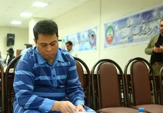 خلاصه‌ای از اطلاعات موجود در کیفرخواست باقری درمنی و آنچه در جلسات دادگاه گفته شد