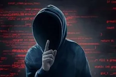 سوءاستفاده از کاربران با ترفند تهدید و ترساندن
