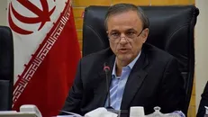 تحول شگرفی در انتظار استان فارس است/ جبران کاهش درآمد ارزی کشور