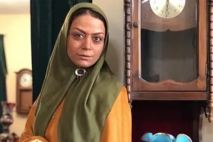 فیلم/ شبنم فرشادجو: خيلي دوست دارم ازدواج کنم؛ چهل ساله&zwnj;ام و دير هم شده است