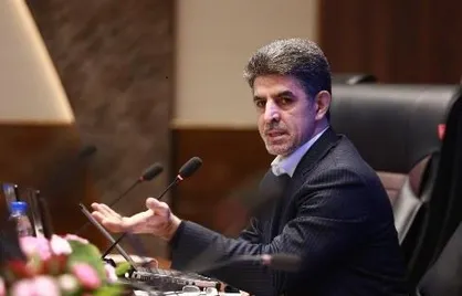 هزینه بیماران خاص سالانه ۵ تا ۱۷۰ میلیارد تومان است/ تامین دارو و تجهیزات پزشکی مهمترین اقدام دانشگاه علوم پزشکی ایران