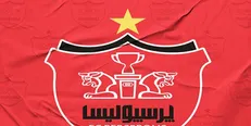 ۳ مشتری در صف خرید پرسپولیس