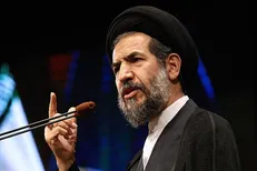 رئیس کل جدید بانک مرکزی برای اصلاح نظام بانکی اقدام کند/ با تصمیم گیری درست می‌توان از مشکلات فعلی عبور کرد