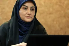 ارسال ۹۷ اثر پژوهشی به جشنواره ملی پژوهش و فناوری کتابخانه ملی