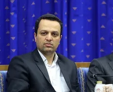 تصویب بسته جامعی از اقدامات در جلسه شورای عالی فضای مجازی علاوه بر رفع فیلتر گوگل پلی و واتساپ