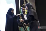 اردوی دانش آموزی راهیان پیشرفت
