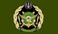 ارتش: با بی اعتمادی کامل به قول و رفتار دشمنان دست در دست سپاه، لحظه‌ای در رصد دشمنان و ارتقای آمادگی رزم خود غفلت نخواهیم کرد