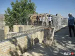 گروه جهادی دانشکده فنی