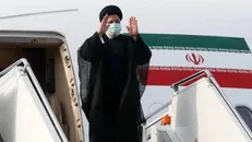 اعتراض دانشجویان استان مرکزی به بی‌برنامگی در سفر رئیسی/ نگذاشتند صدای دانشجویان بسیجی به رئیس جمهور برسد