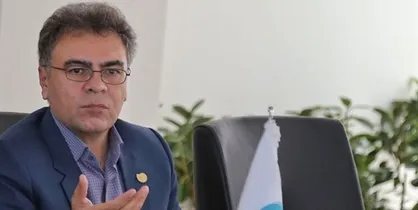ایجاد ۳۰ هکتار شهرک فناوری در خراسان شمالی