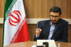تجربه کوبا در شوک درمانی بنزینی/ بدون «برنامه جامع» خطر تکرار آبان ۹۸ وجود دارد