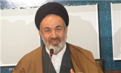 طرح &laquo;ضیافت اندیشه دانشجویان&raquo; در پردیس عباسپور برگزار می&zwnj;شود