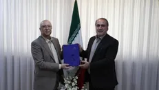 سرپرست دانشگاه‌ مازندران منصوب شد