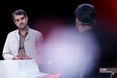 منان رئیسی: قطعی برق صنایع امسال از سال قبل بیشتر بود + فیلم