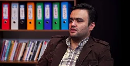 استقلال بانک مرکزی از دولت مهمتر است یا از شبکه بانکی؟