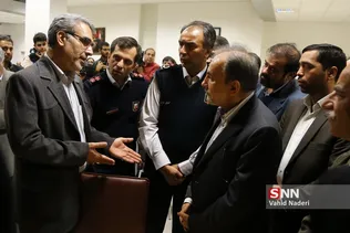 پلاسکو