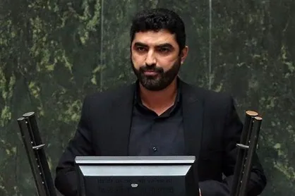 موافقت کمیسیون فرهنگی مجلس با برنامه&lrm;&zwnj;های وزیر پیشنهادی ورزش
