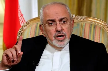 ظریف: باید آمریکا را مجبور کنیم پای میز مذاکره ۱+۵ بازگردد