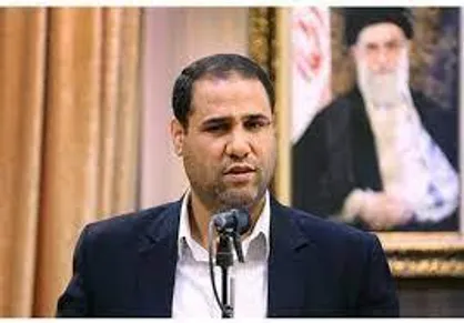 آینده ایران، امروز در دانشگاه فرهنگیان ساخته می&zwnj;شود