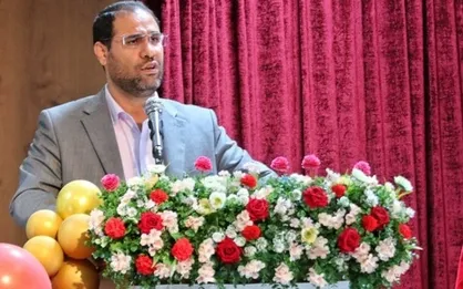 صحرایی: ۵۰ هزار معلم جدید امسال استخدام شدند