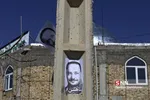 تخلفات