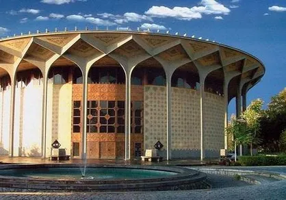نمایش&zwnj;های تئاتر شهر ۲۳ شهریور ماه اجرایی ندارند