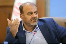 وزیر راه و شهرسازی: مسکن را متقاضی‌محور می‌سازیم