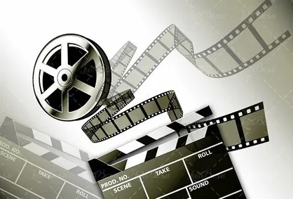 فیلم&zwnj;های سینمایی دینی روی آنتن شبکه نمایش می&zwnj;روند
