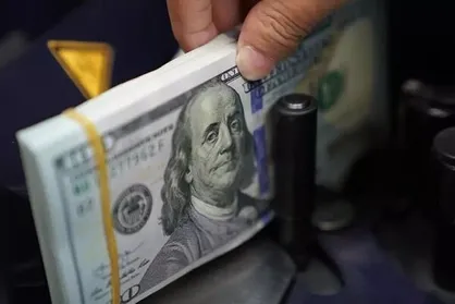 بانک مرکزی هیچ دخالتی در اولویت&zwnj;بندی تخصیص ارز وزارتخانه&zwnj;ها ندارد
